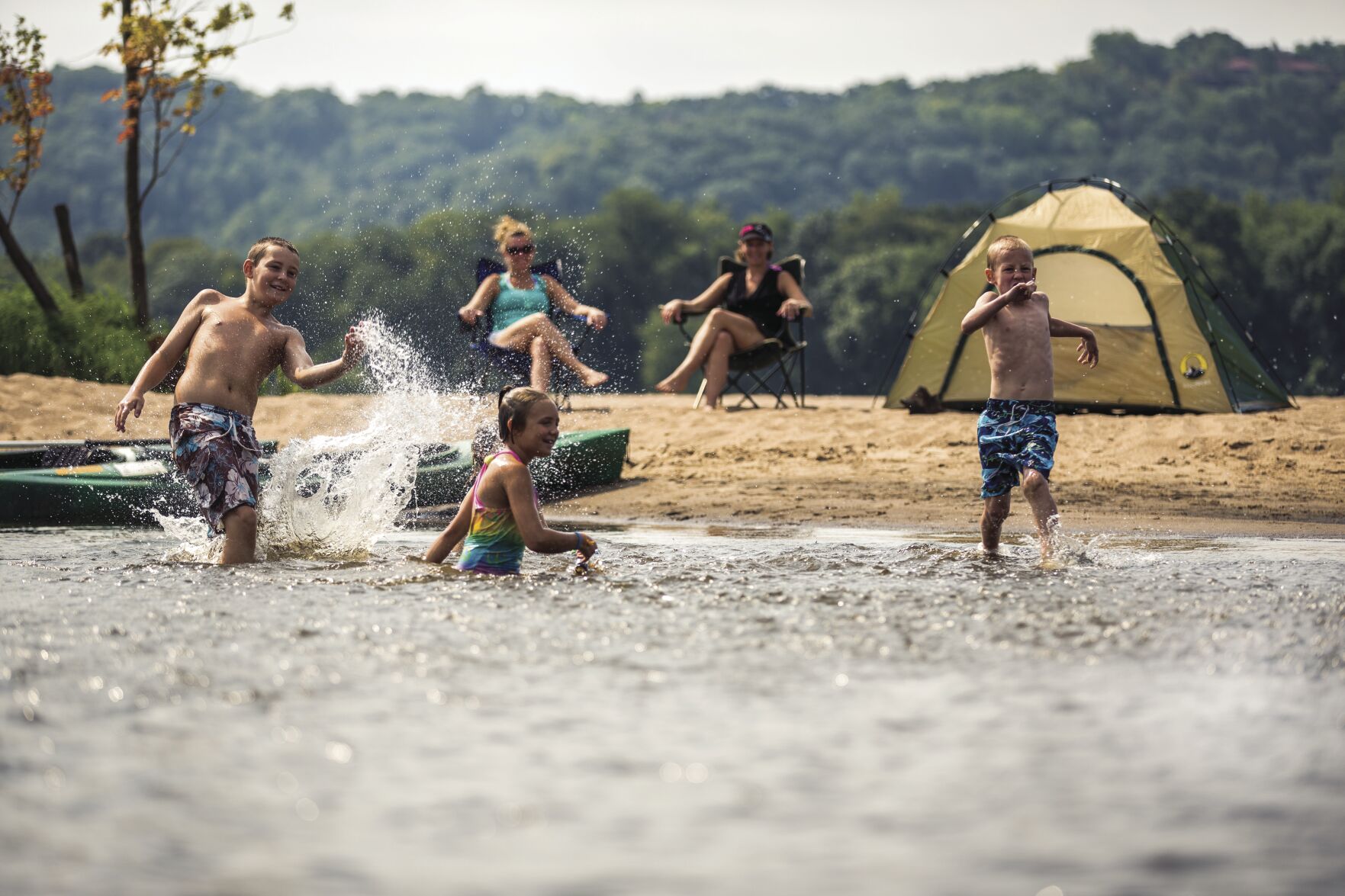 Lower Wisconsin River camping.jpg